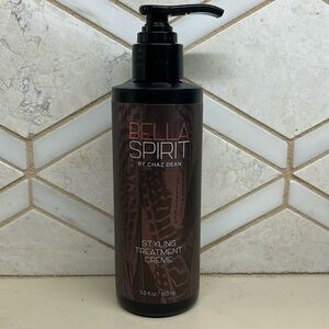 Styling Treatment Creme